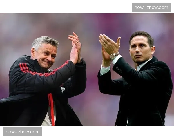 攻防转换节奏成英超新焦点 穆里尼奥历史创新与当代演化 攻防转换节奏成英超新焦点 穆里尼奥历史创新与当代演化