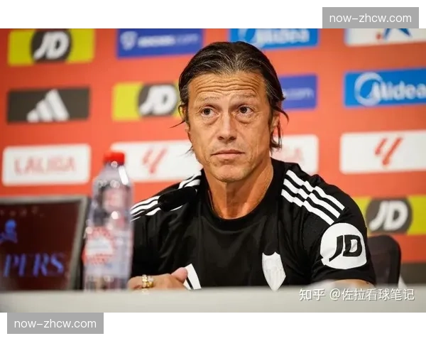 塞维利亚财政压力仍存 新帅阿尔梅达带来战术变革 塞维利亚财政压力仍存 新帅阿尔梅达带来战术变革