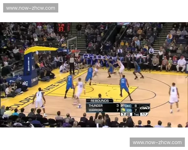 勇士七连胜领跑西部 科尔坦言赛季中段防守体系已成型