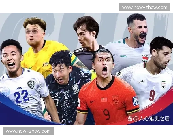 沙特联赛争冠进入白热化阶段 剩余十一轮比赛每场都至关重要