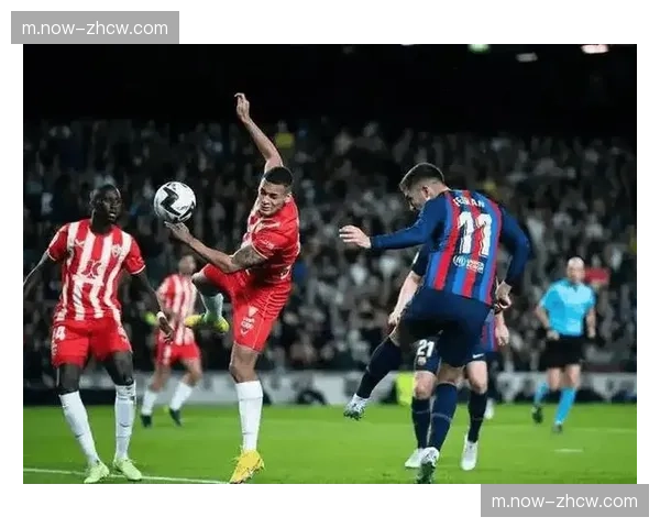 贝蒂斯快速反击数据位列榜首 但防守漏洞导致德比痛失好局