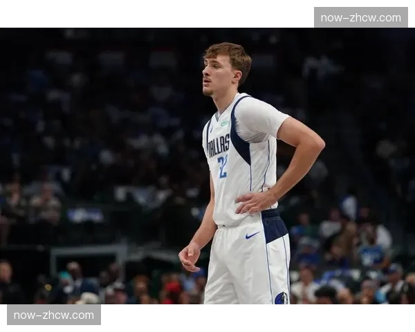 独行侠依赖新秀弗拉格内线得分，场均20.2分成进攻支柱