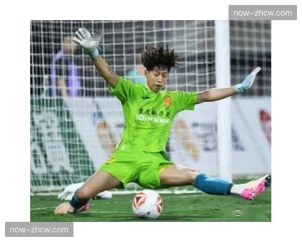 铜梁龙六轮仅失四球 防守体系成熟成不败关键