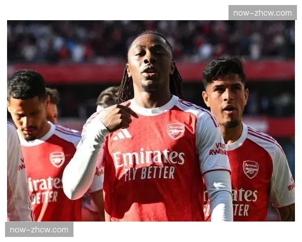 阿森纳多赛一轮3分领跑曼城，争冠悬念留至最后四轮